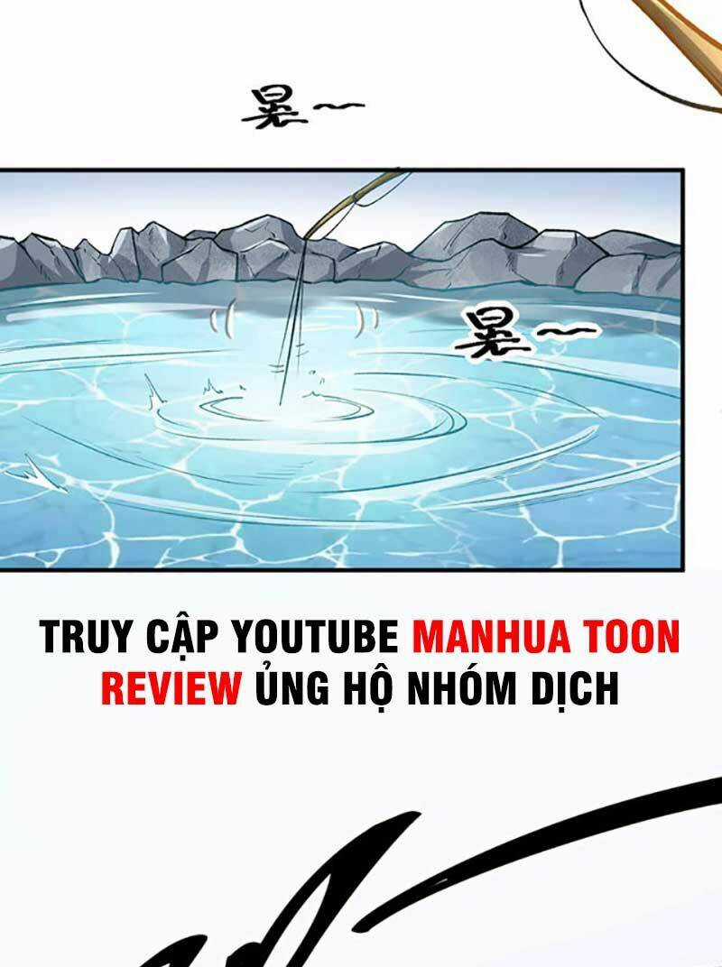 Võ Đạo Độc Tôn - Chapter 631 - Trang 45