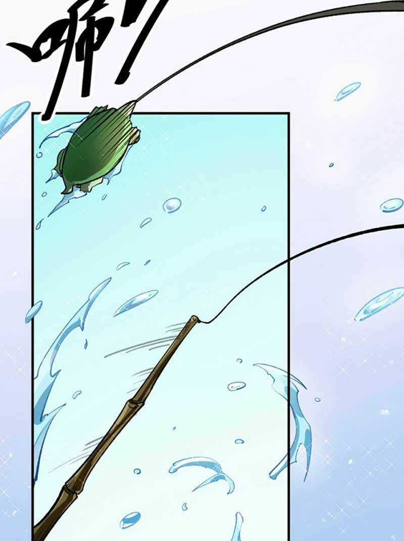 Võ Đạo Độc Tôn - Chapter 631 - Trang 46