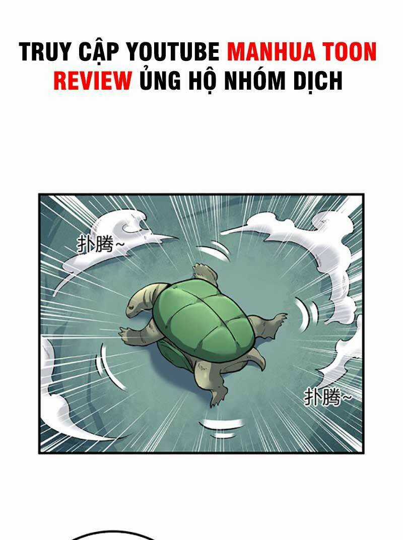 Võ Đạo Độc Tôn - Chapter 631 - Trang 49