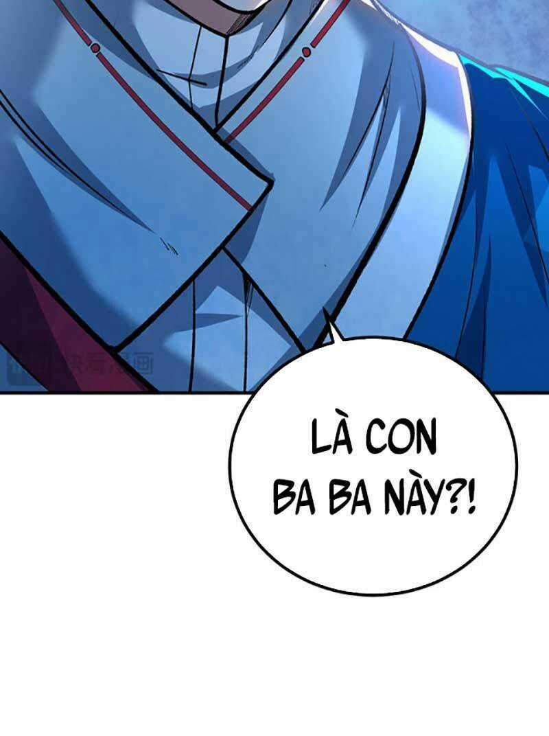 Võ Đạo Độc Tôn - Chapter 631 - Trang 51