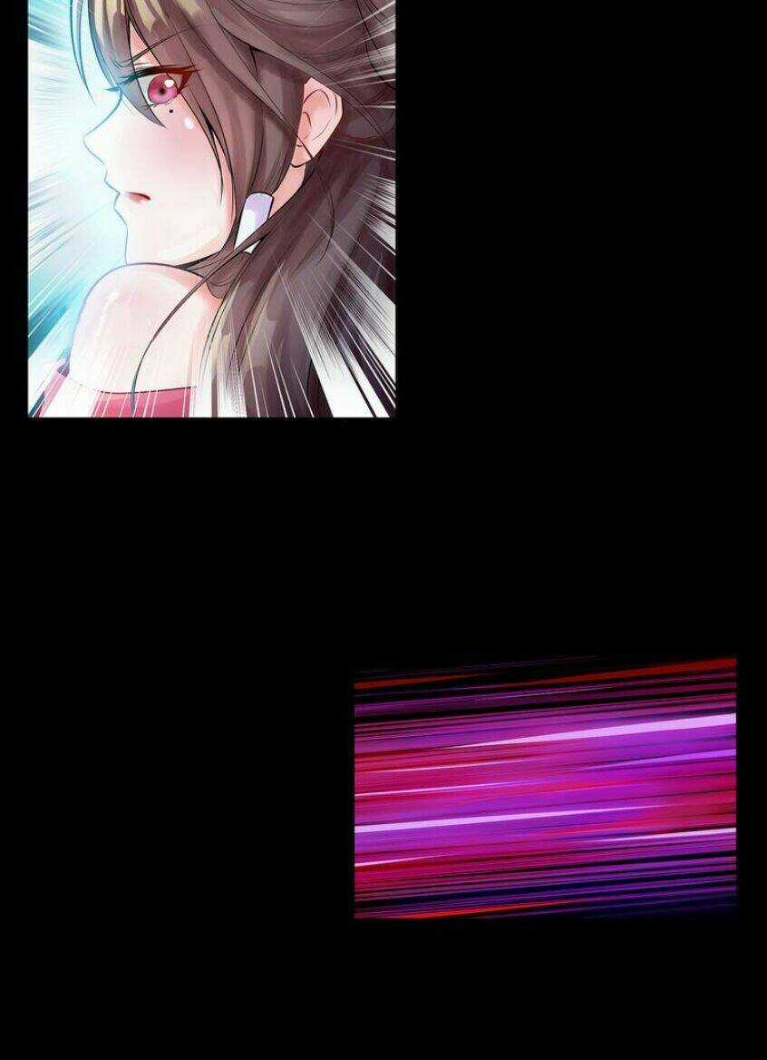 Võ Đạo Tu Chân - Chapter 1 - Trang 11