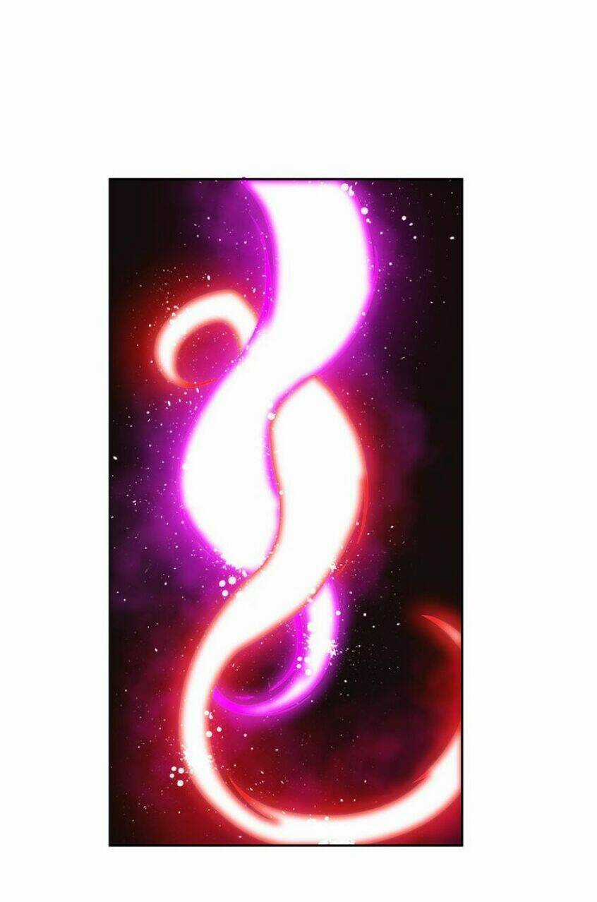 Võ Đạo Tu Chân - Chapter 1 - Trang 24