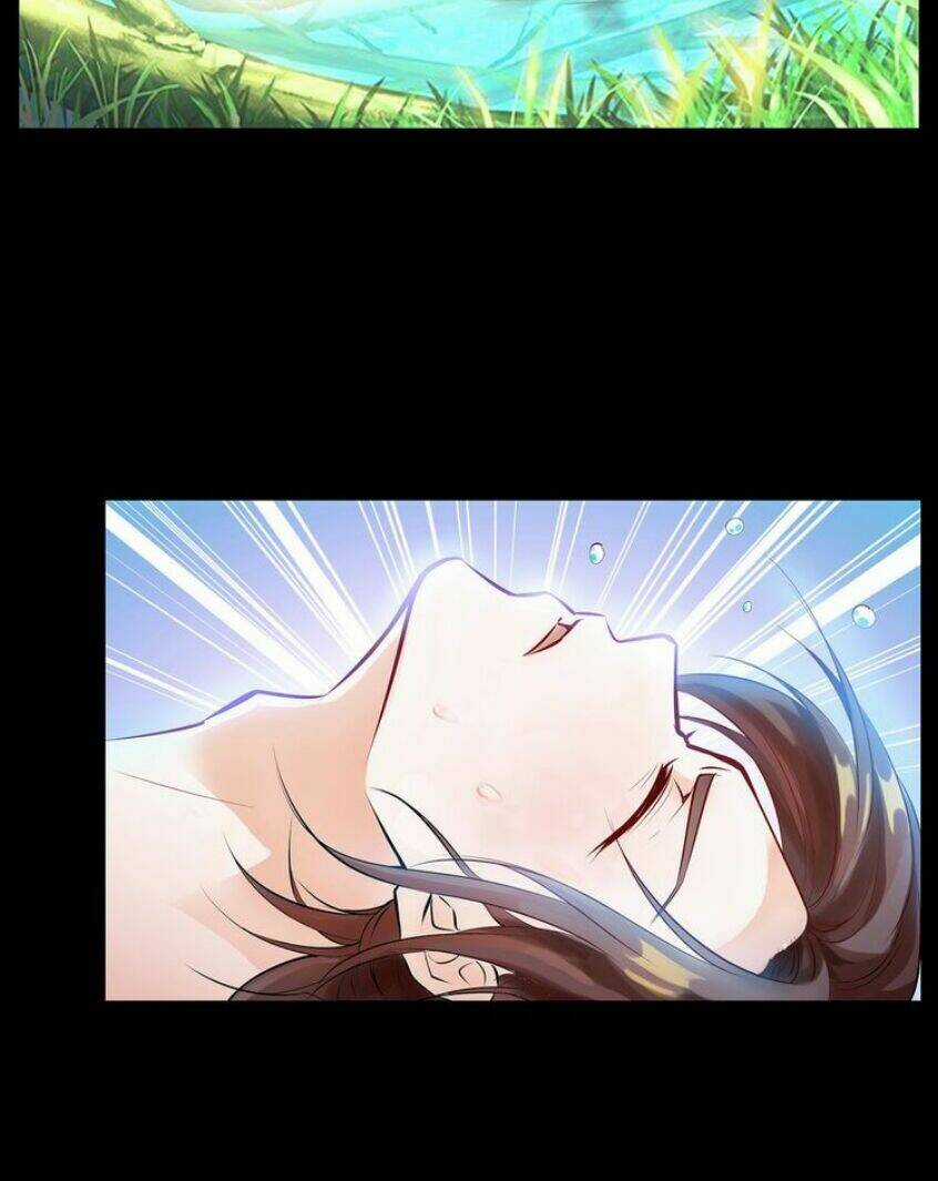 Võ Đạo Tu Chân - Chapter 1 - Trang 7