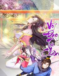 Đọc truyện Võ Đạo Tu Chân