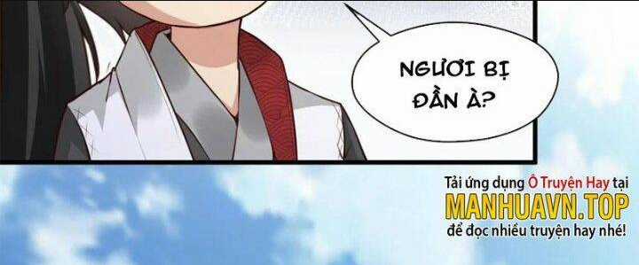 Vô Địch Đốn Ngộ - Chapter 100 - Trang 3