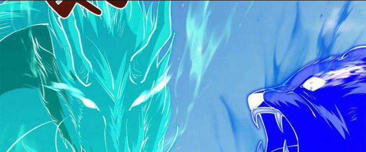 Vô Địch Đốn Ngộ - Chapter 100 - Trang 40