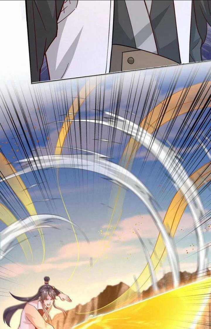 Vô Địch Đốn Ngộ - Chapter 101 - Trang 4
