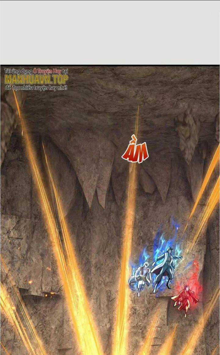 Vô Địch Đốn Ngộ - Chapter 103 - Trang 3