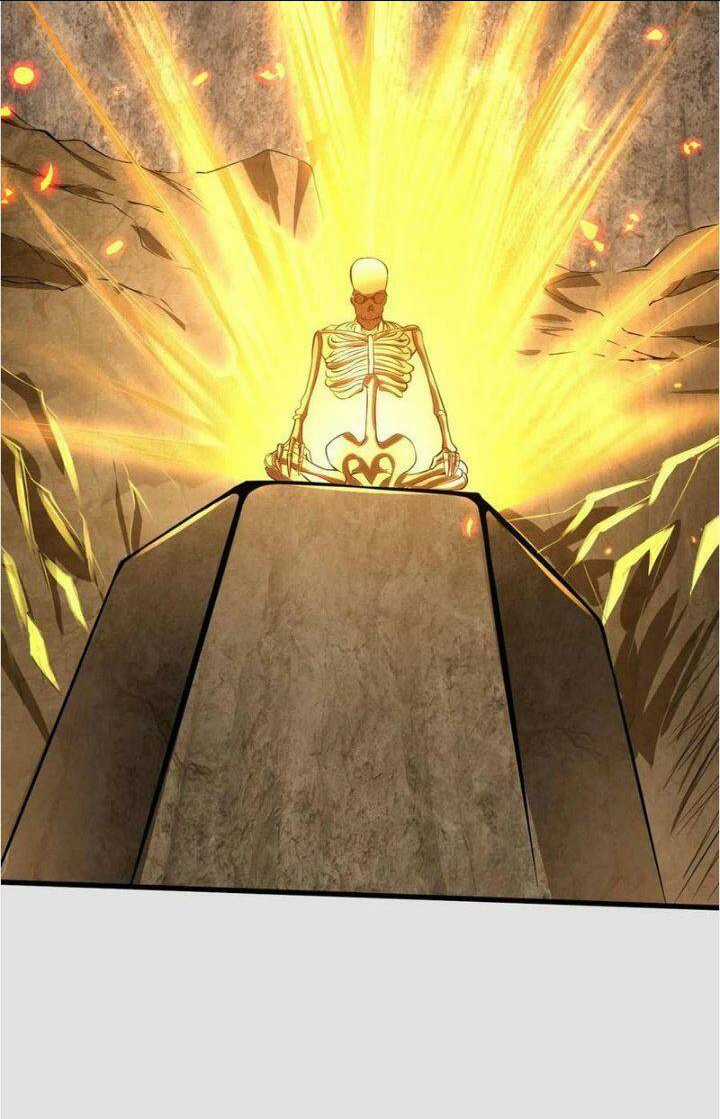Vô Địch Đốn Ngộ - Chapter 103 - Trang 4