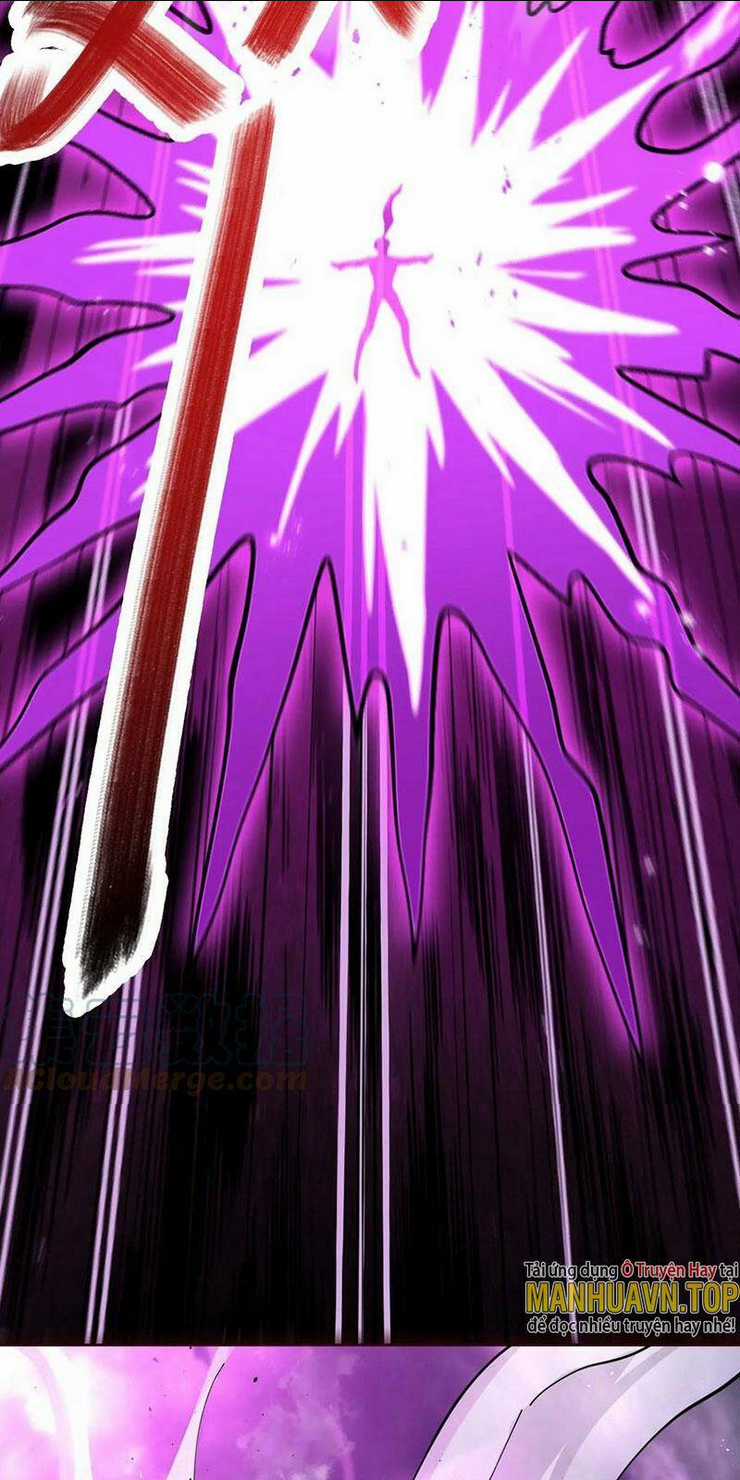 Vô Địch Đốn Ngộ - Chapter 105 - Trang 3