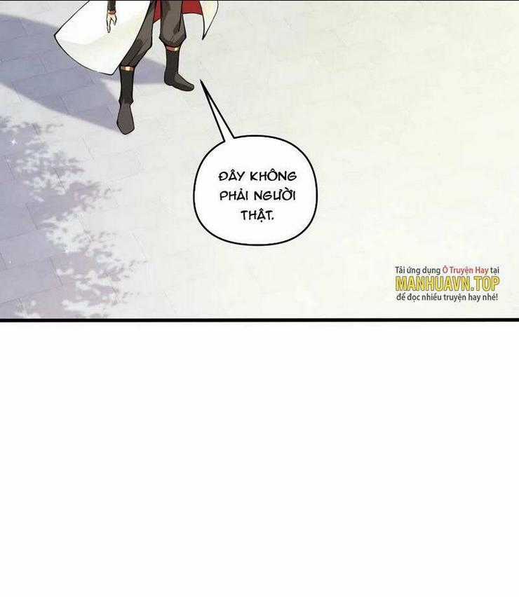 Vô Địch Đốn Ngộ - Chapter 107 - Trang 2