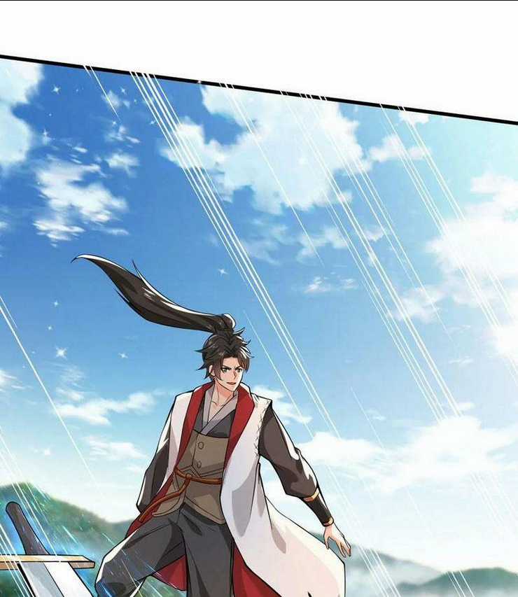 Vô Địch Đốn Ngộ - Chapter 107 - Trang 13