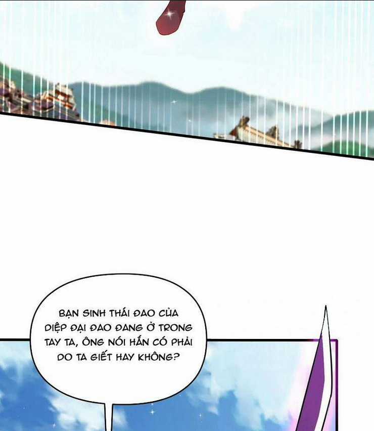 Vô Địch Đốn Ngộ - Chapter 107 - Trang 18