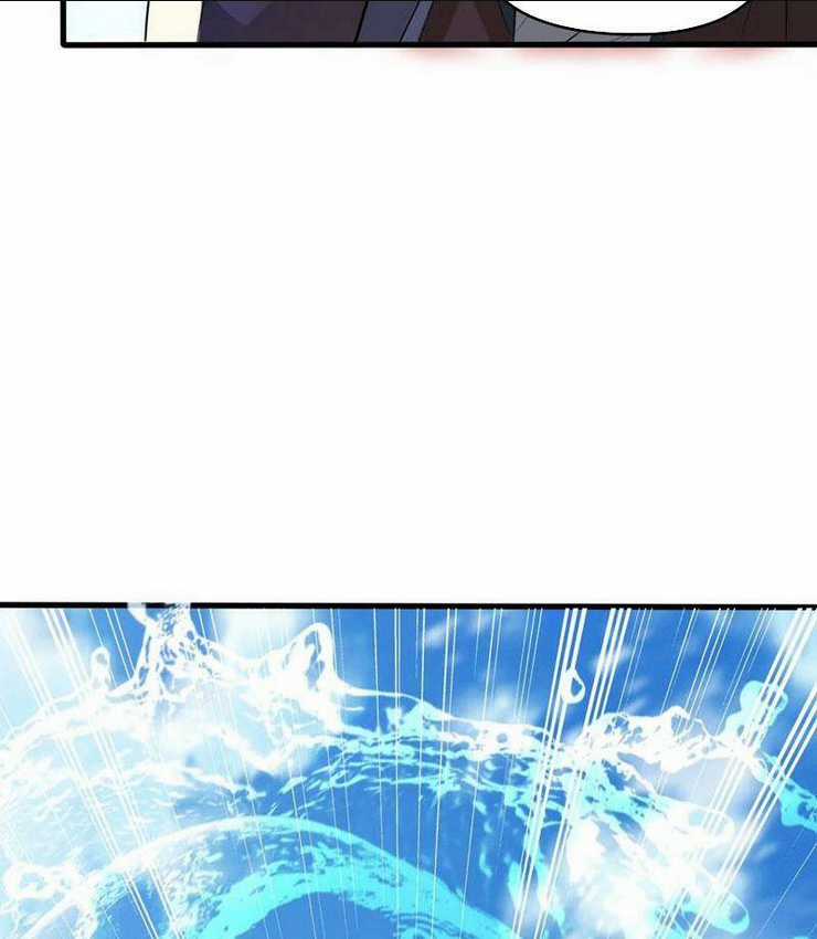 Vô Địch Đốn Ngộ - Chapter 107 - Trang 29