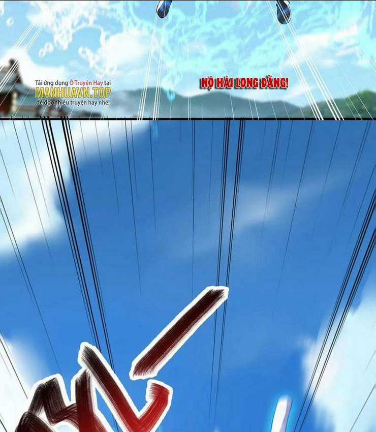 Vô Địch Đốn Ngộ - Chapter 107 - Trang 31