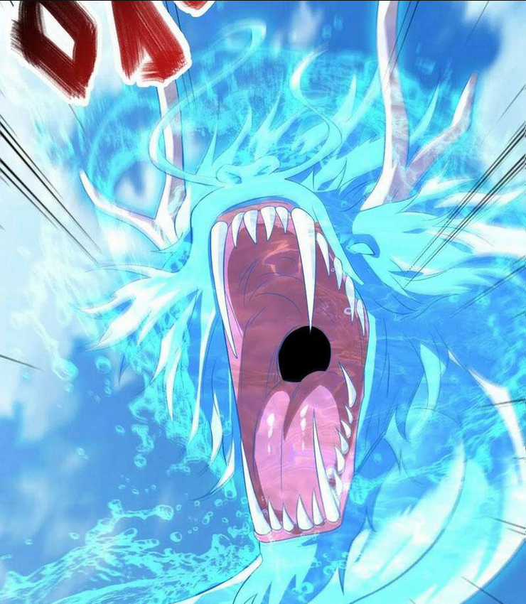 Vô Địch Đốn Ngộ - Chapter 107 - Trang 32