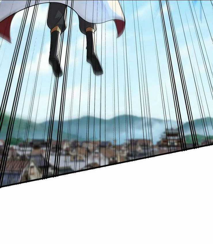 Vô Địch Đốn Ngộ - Chapter 107 - Trang 34