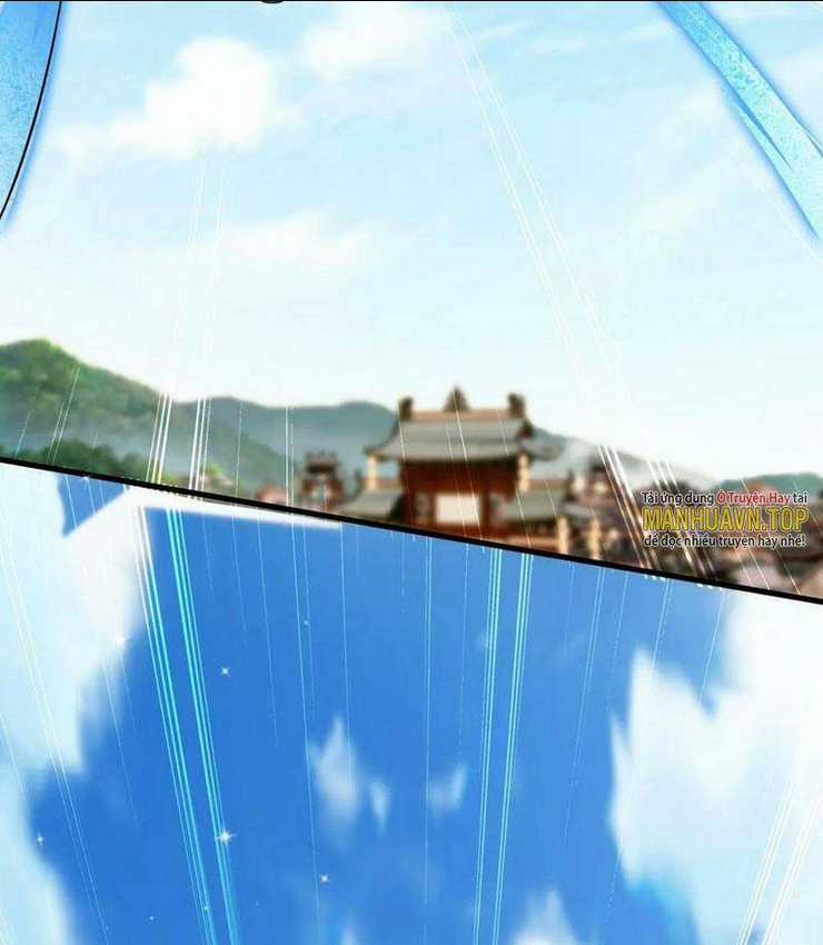 Vô Địch Đốn Ngộ - Chapter 107 - Trang 37