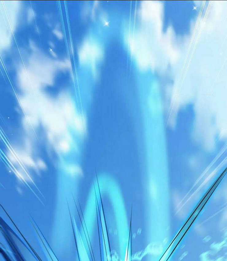 Vô Địch Đốn Ngộ - Chapter 107 - Trang 38