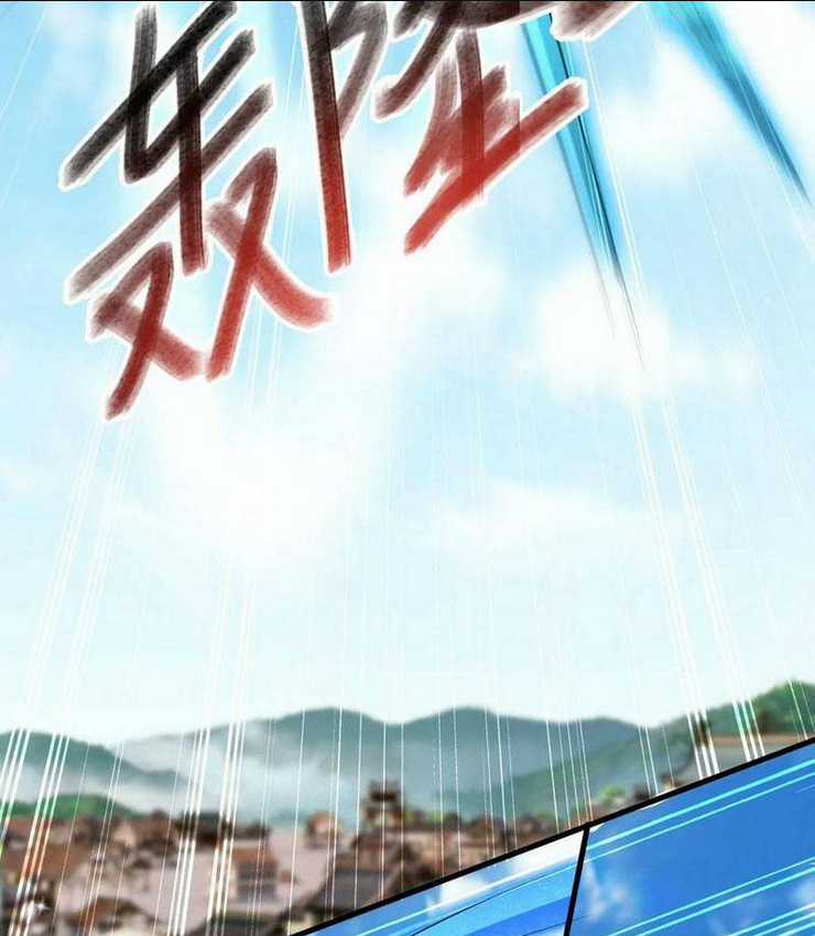 Vô Địch Đốn Ngộ - Chapter 107 - Trang 40
