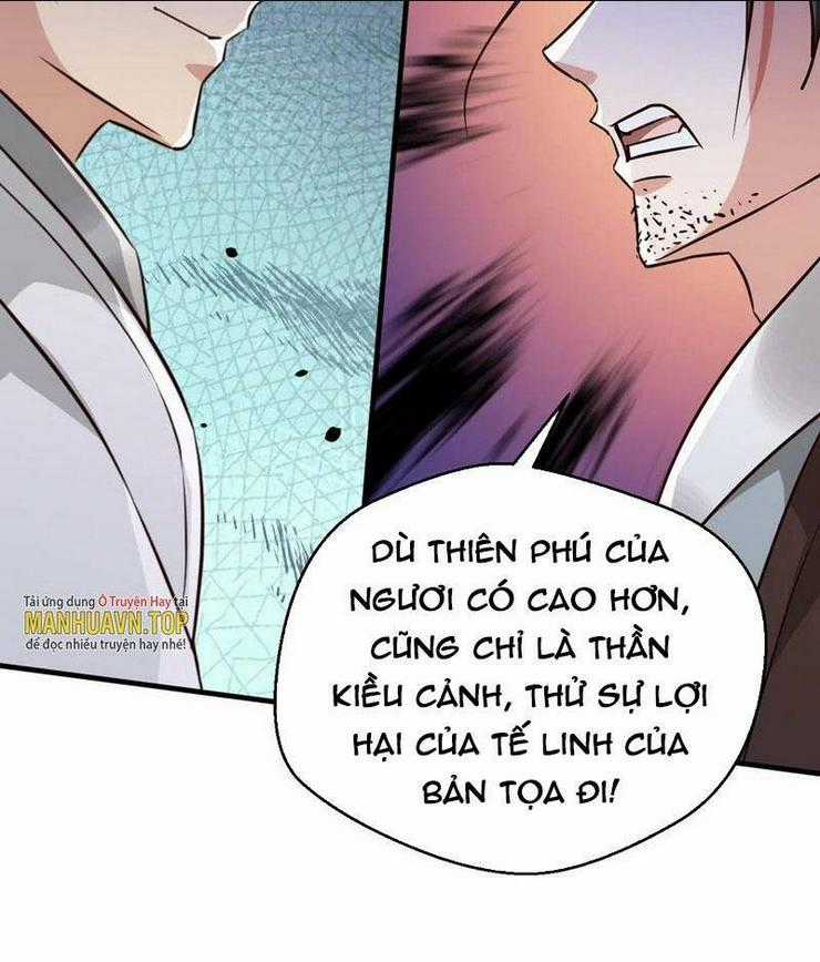 Vô Địch Đốn Ngộ - Chapter 108 - Trang 2