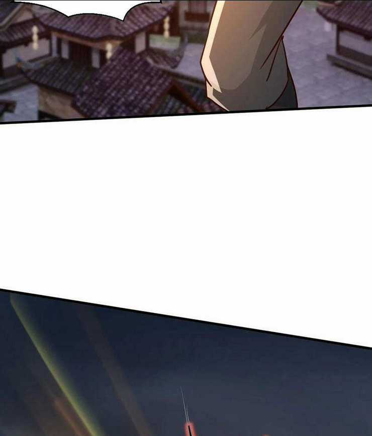 Vô Địch Đốn Ngộ - Chapter 108 - Trang 14