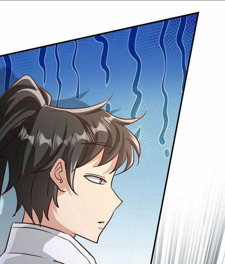 Vô Địch Đốn Ngộ - Chapter 108 - Trang 17