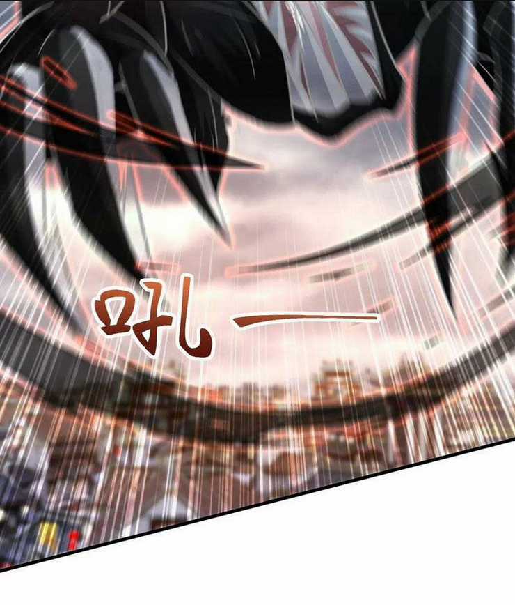 Vô Địch Đốn Ngộ - Chapter 108 - Trang 20