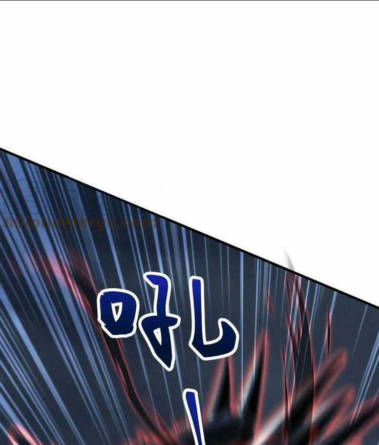 Vô Địch Đốn Ngộ - Chapter 108 - Trang 3