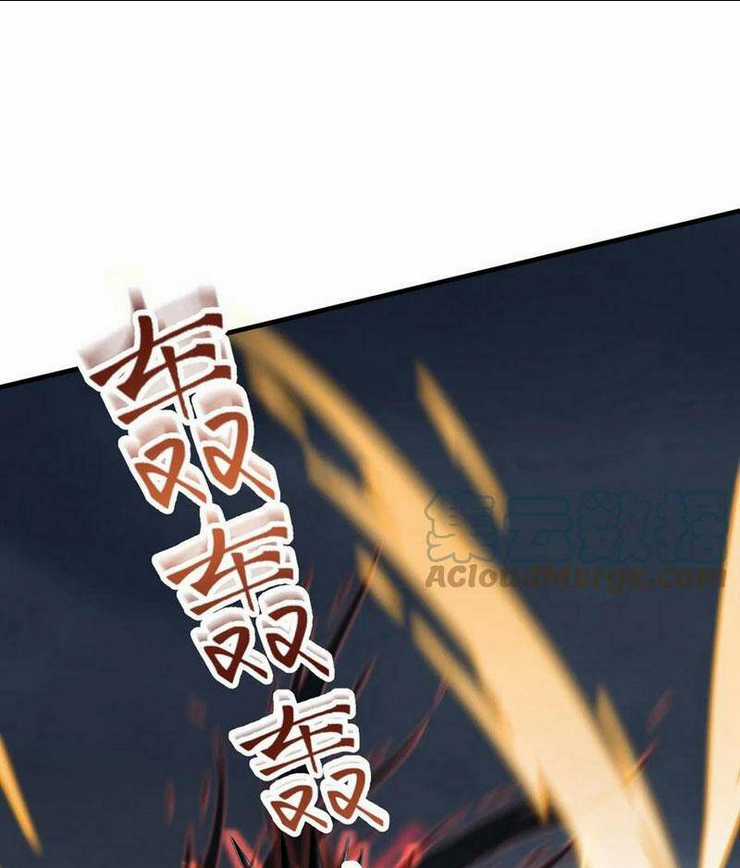 Vô Địch Đốn Ngộ - Chapter 108 - Trang 21