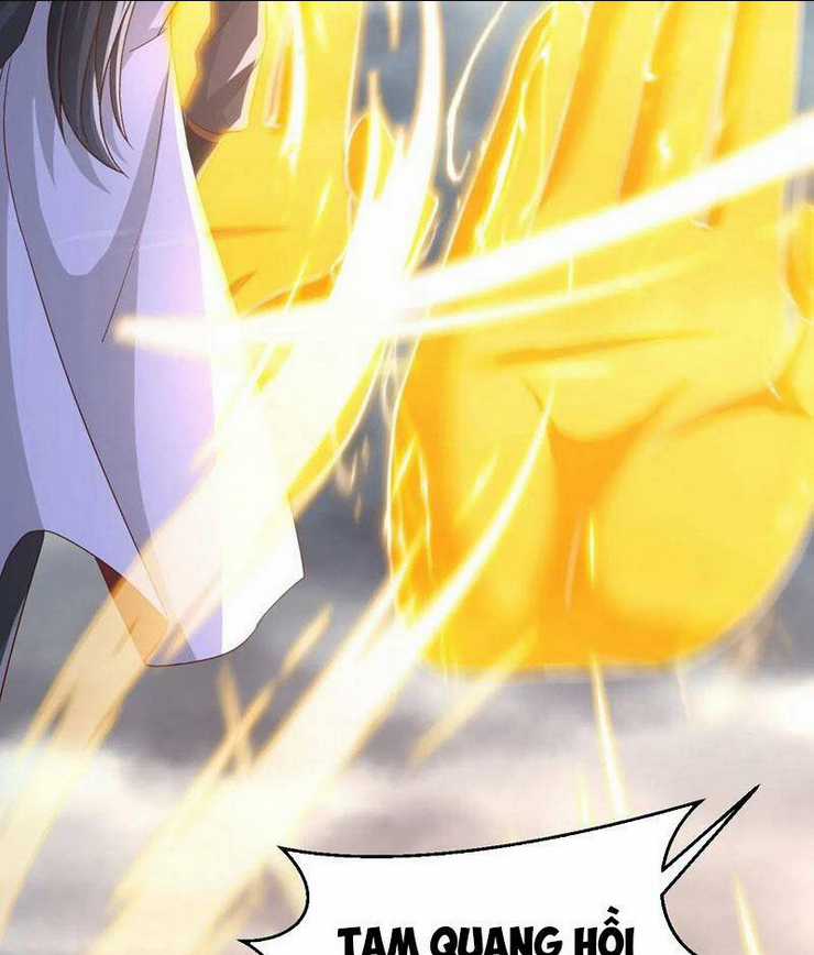 Vô Địch Đốn Ngộ - Chapter 108 - Trang 23