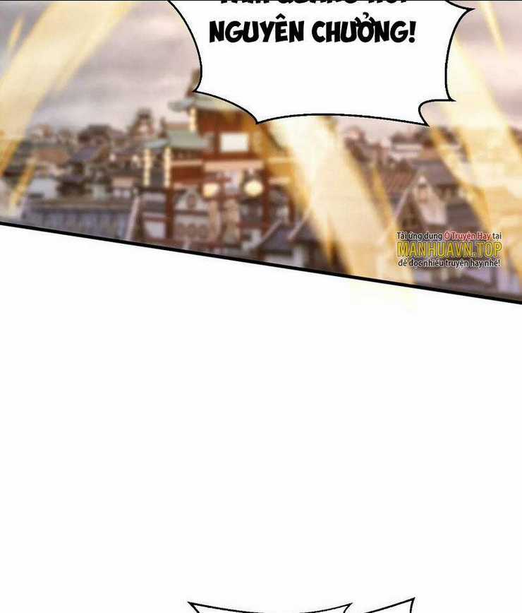 Vô Địch Đốn Ngộ - Chapter 108 - Trang 24