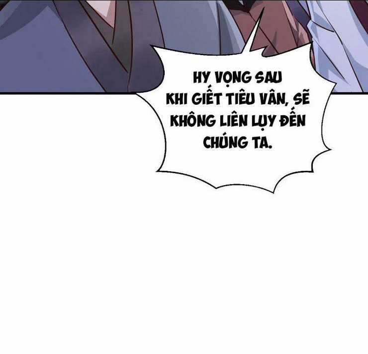 Vô Địch Đốn Ngộ - Chapter 108 - Trang 26