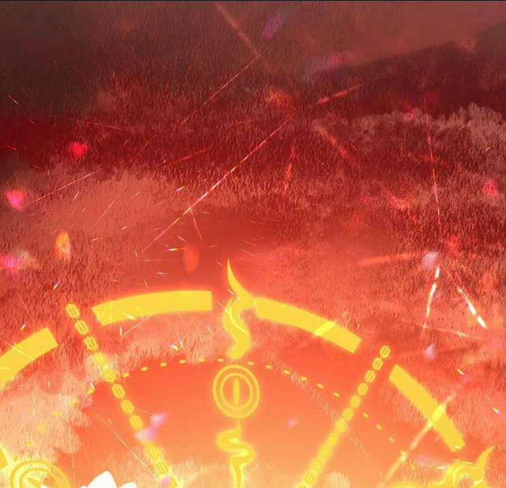 Vô Địch Đốn Ngộ - Chapter 108 - Trang 29