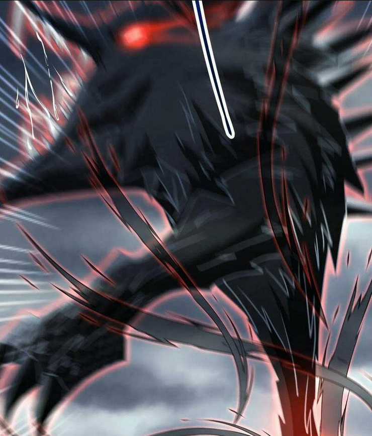 Vô Địch Đốn Ngộ - Chapter 108 - Trang 4