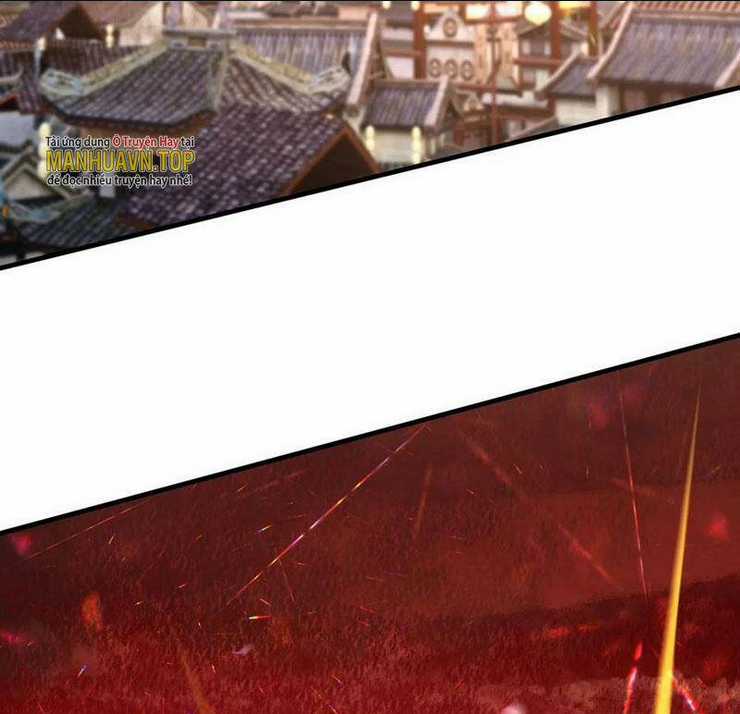 Vô Địch Đốn Ngộ - Chapter 108 - Trang 33