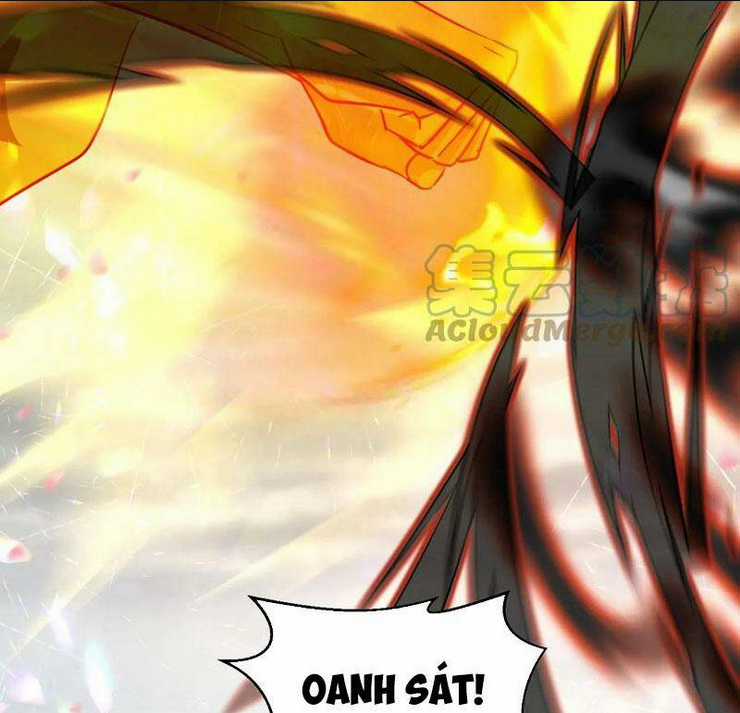 Vô Địch Đốn Ngộ - Chapter 108 - Trang 35