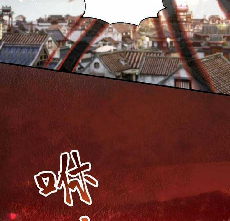 Vô Địch Đốn Ngộ - Chapter 108 - Trang 36