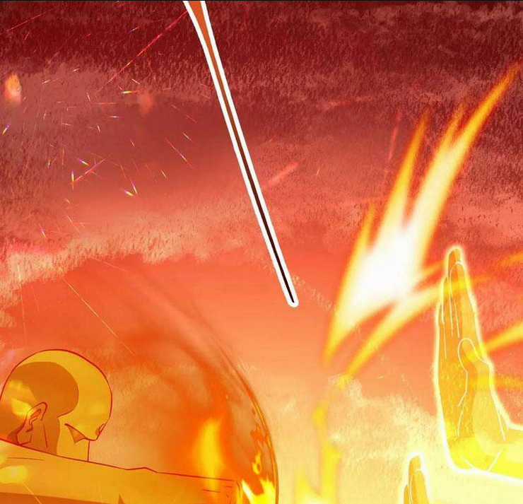 Vô Địch Đốn Ngộ - Chapter 108 - Trang 37