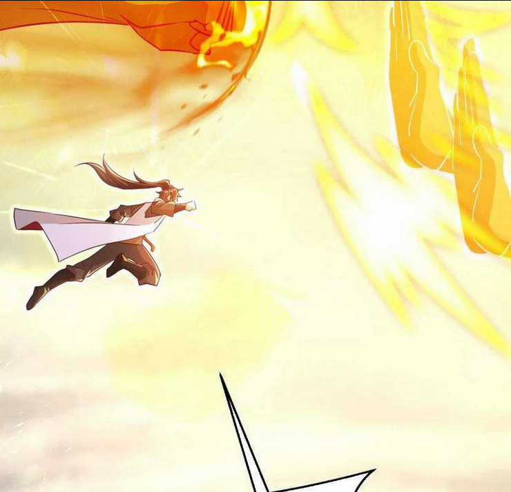 Vô Địch Đốn Ngộ - Chapter 108 - Trang 38