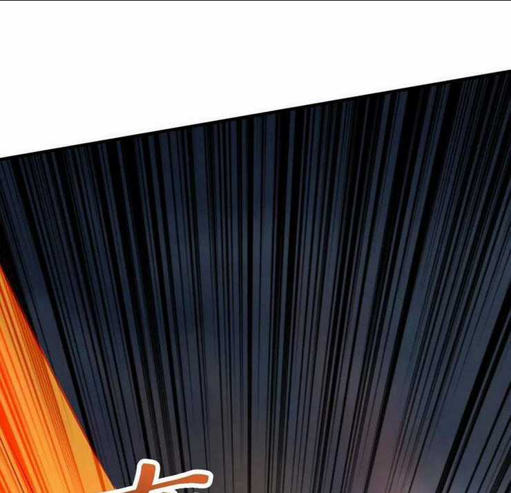 Vô Địch Đốn Ngộ - Chapter 108 - Trang 40