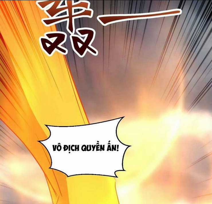 Vô Địch Đốn Ngộ - Chapter 108 - Trang 41