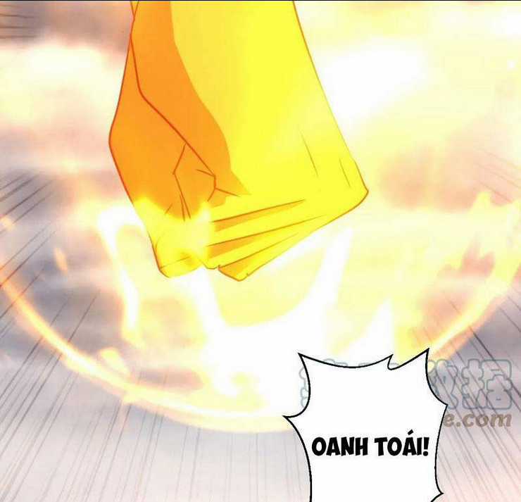 Vô Địch Đốn Ngộ - Chapter 108 - Trang 42