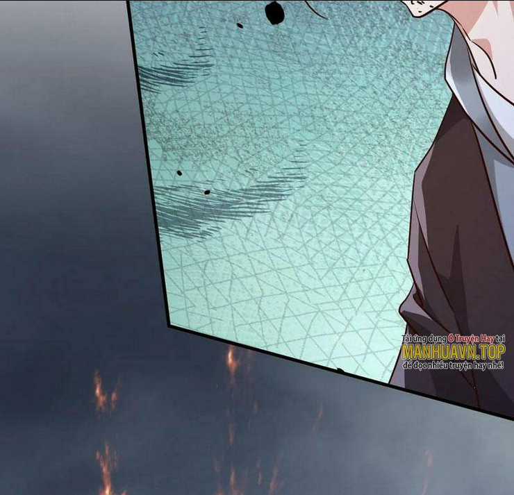 Vô Địch Đốn Ngộ - Chapter 108 - Trang 45