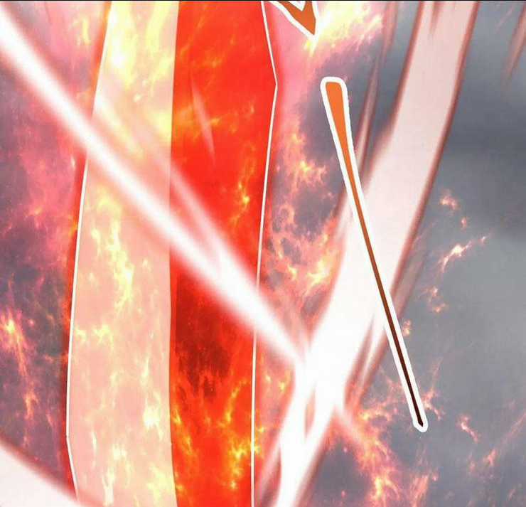 Vô Địch Đốn Ngộ - Chapter 108 - Trang 47