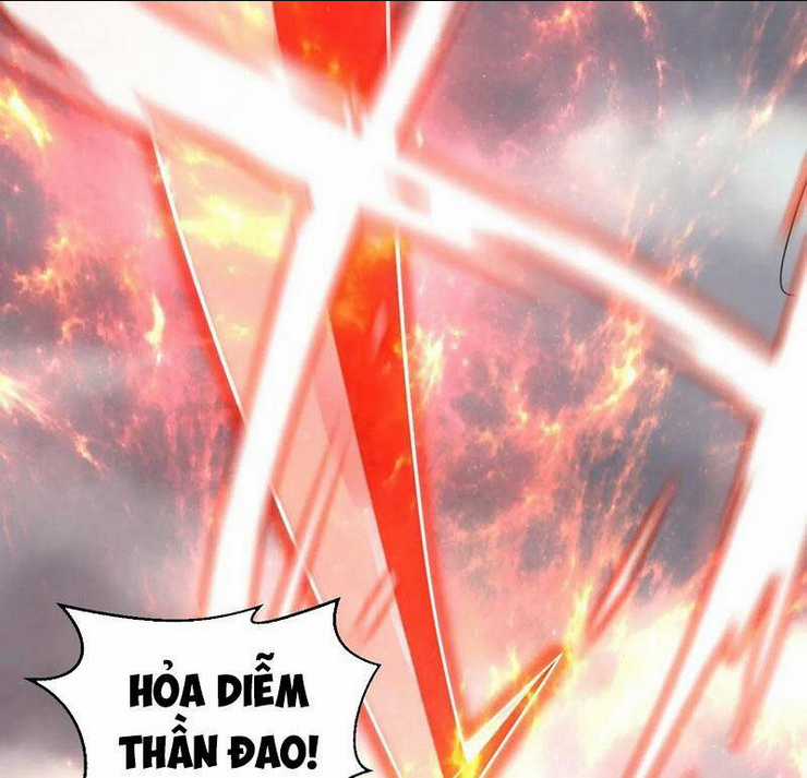 Vô Địch Đốn Ngộ - Chapter 108 - Trang 48