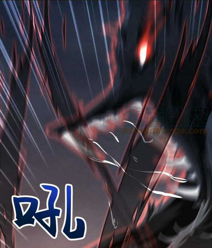 Vô Địch Đốn Ngộ - Chapter 108 - Trang 6