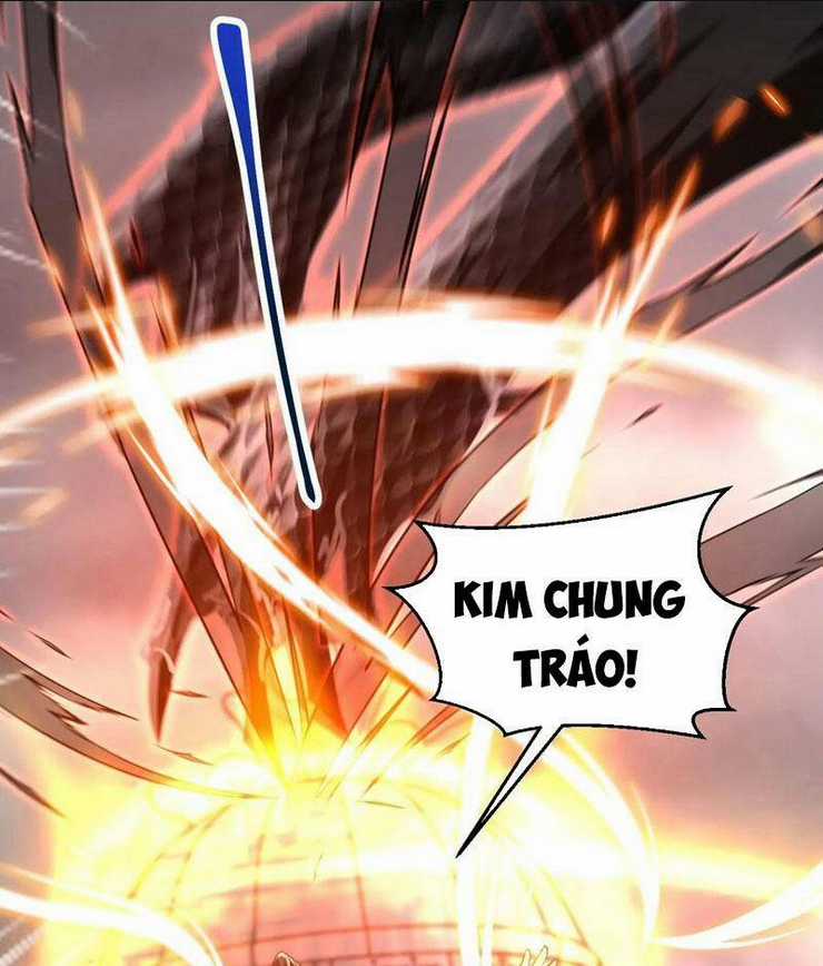 Vô Địch Đốn Ngộ - Chapter 108 - Trang 7