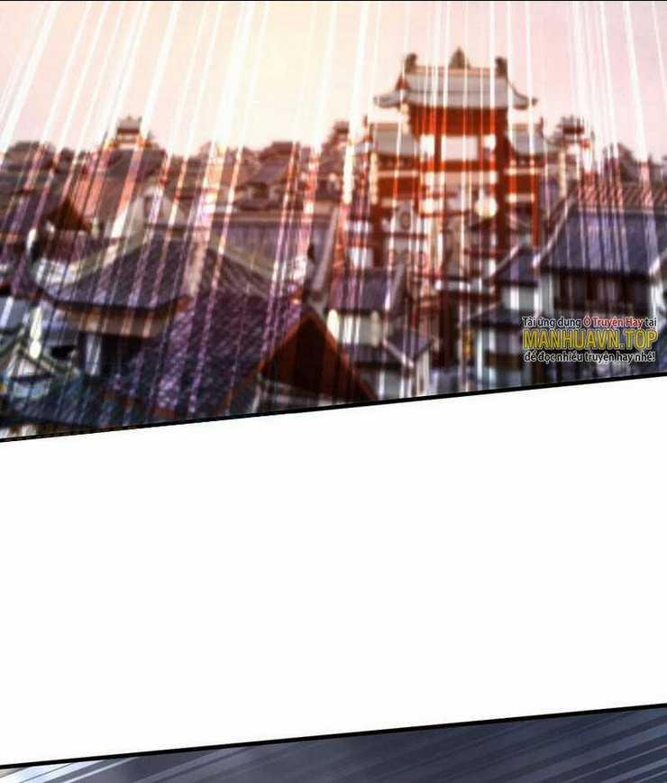 Vô Địch Đốn Ngộ - Chapter 108 - Trang 9