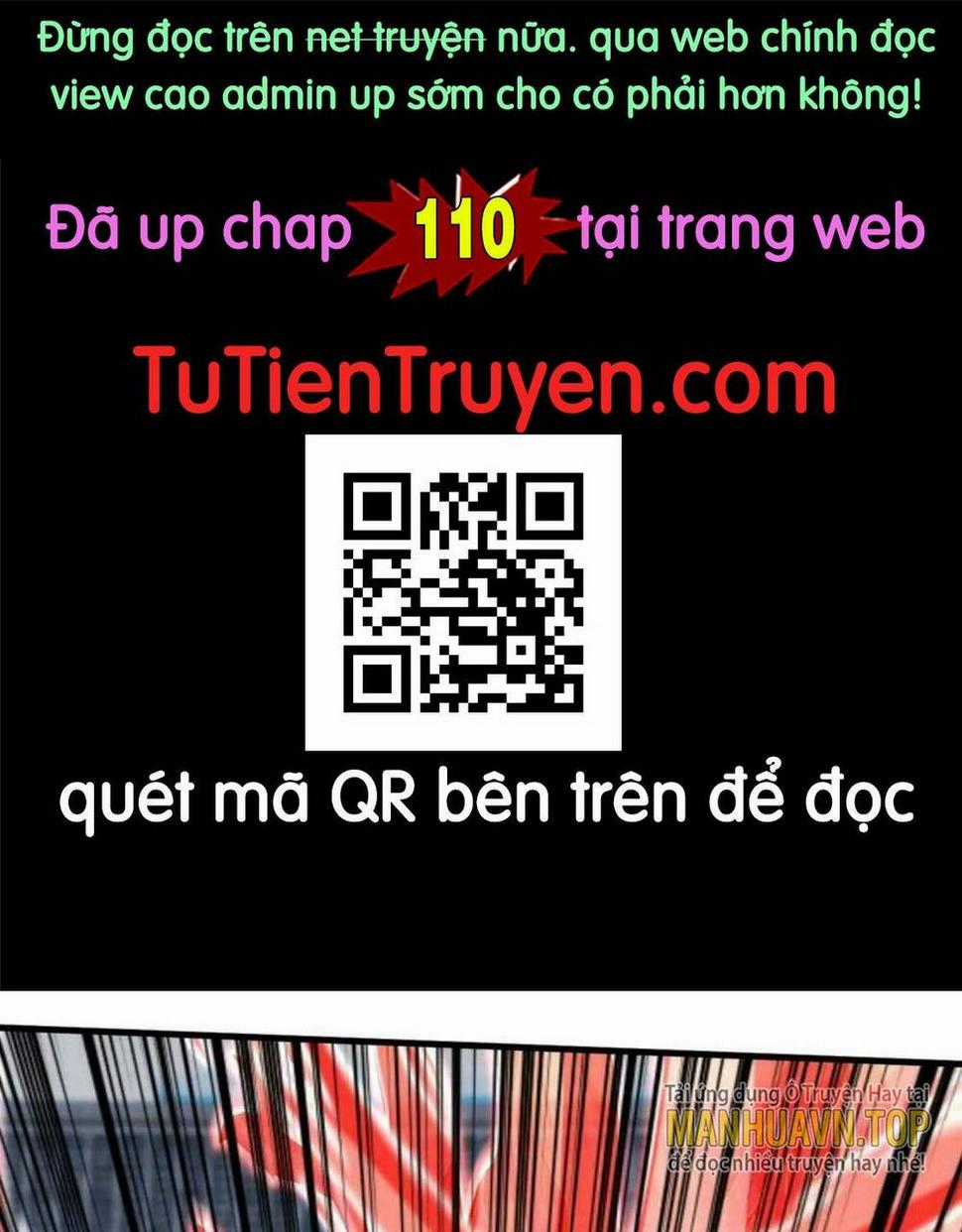 Vô Địch Đốn Ngộ - Chapter 109 - Trang 1